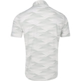Ultimate365 Speed Stripe Polo