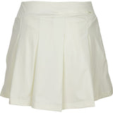 Women's Ultimate365 Tour Pleated Skort