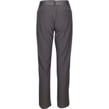 Women's Ultimate365 TwistKnit Pants