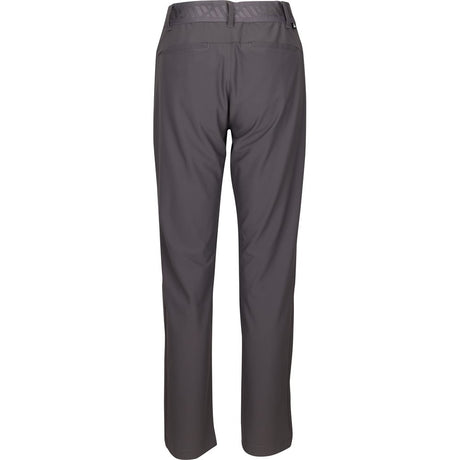 Women's Ultimate365 TwistKnit Pants