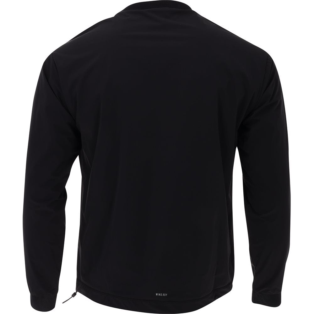 Ultimate365 Tour WIND.RDY Sweatshirt