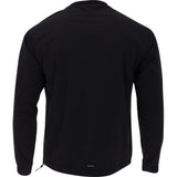 Ultimate365 Tour WIND.RDY Sweatshirt