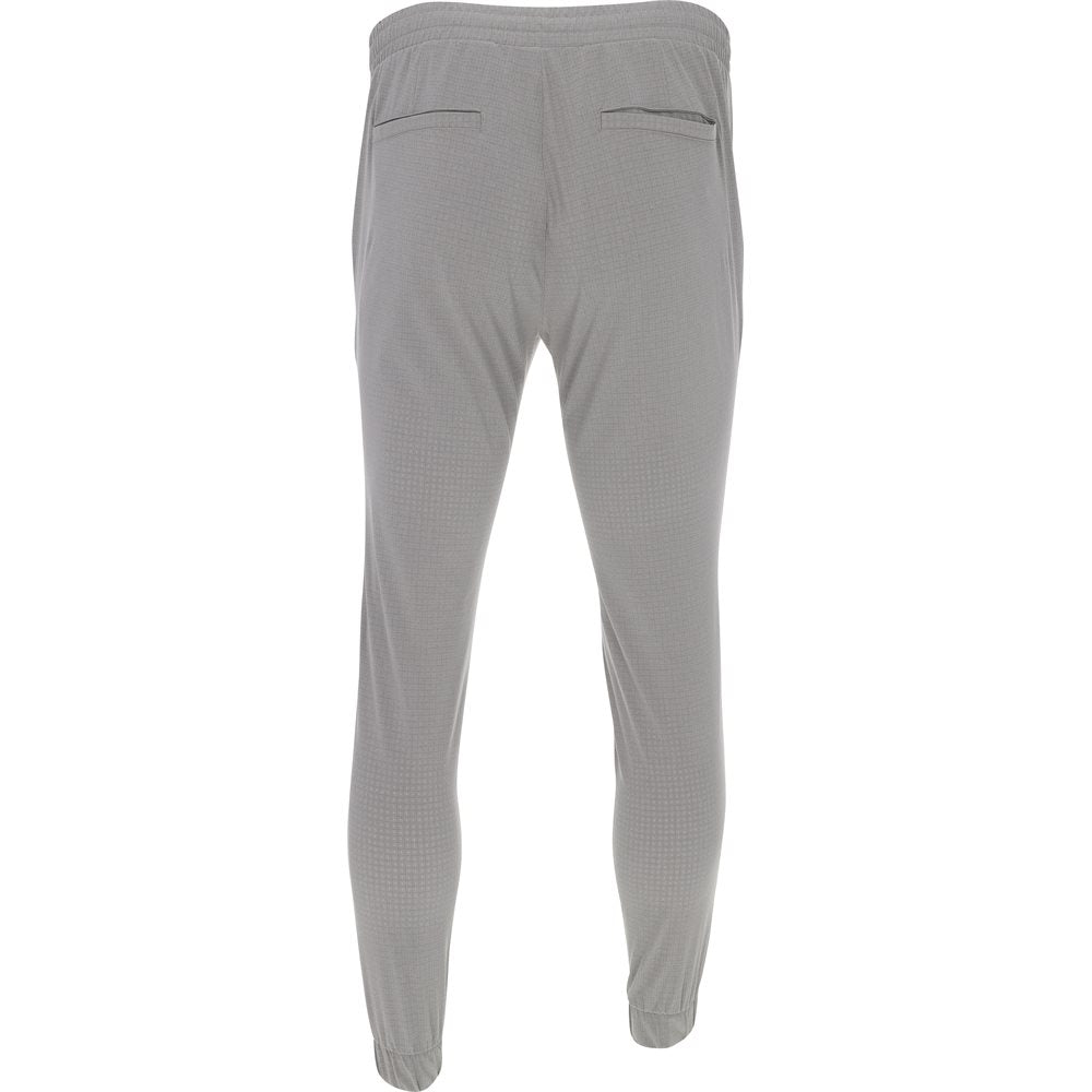 HEAT.RDY Joggers