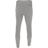 HEAT.RDY Joggers