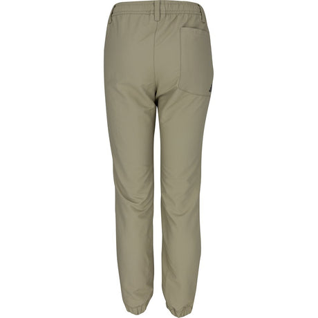 Juniors' Versatile Pull - On Pants - Fairway Styles