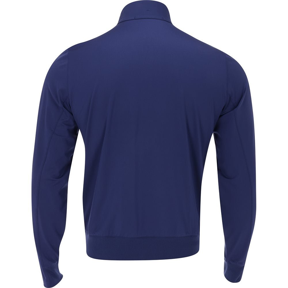 Blair 1/2 Zip Midlayer - Fairway Styles