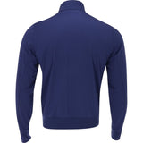Blair 1/2 Zip Midlayer - Fairway Styles