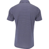 Captain Jack Polo - Fairway Styles