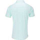 Sport Jimmy Polo - Fairway Styles