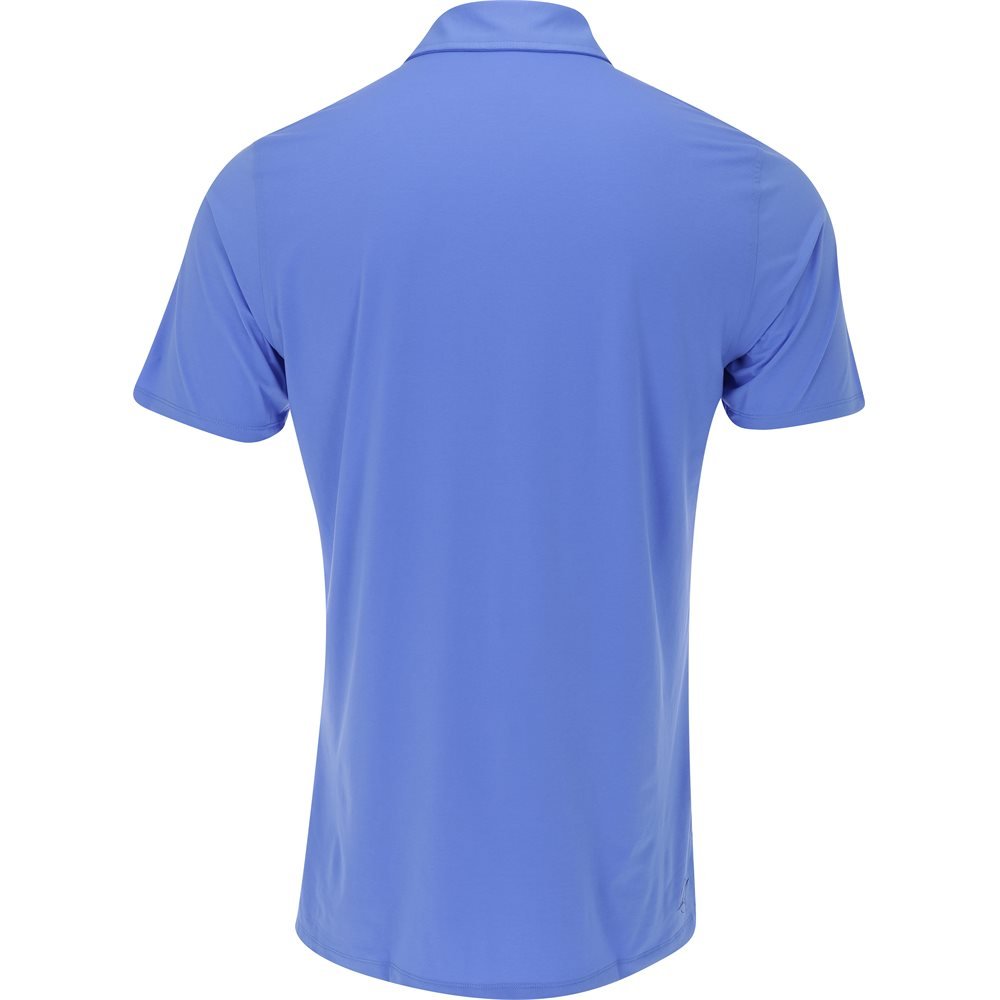 Sport Ryan Polo - Fairway Styles