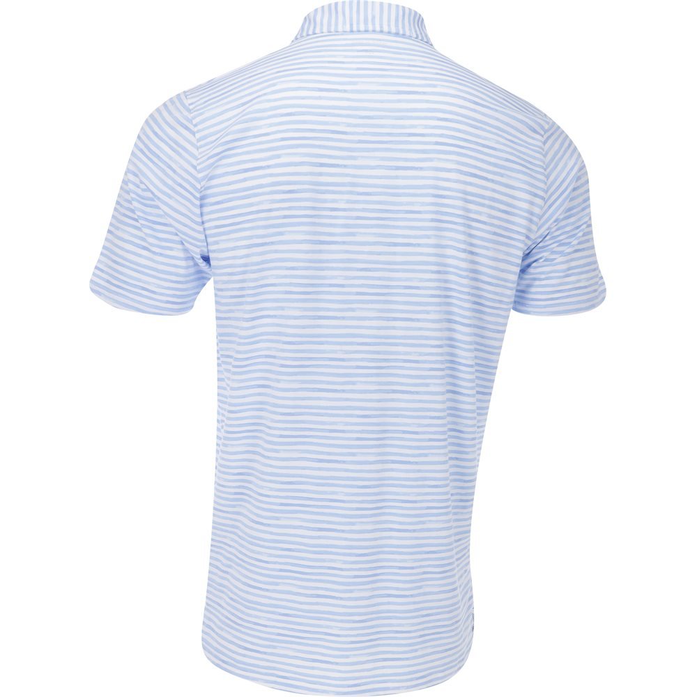 Seany Boy Polo - Fairway Styles