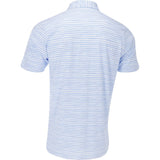 Seany Boy Polo - Fairway Styles