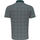 Azalea Polo