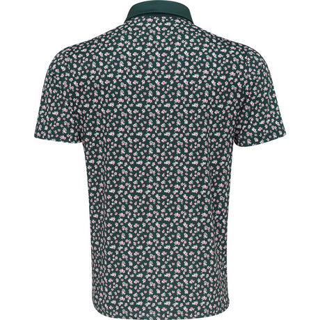 Azalea Polo