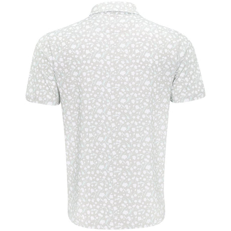 Baby Lush 2.0 Polo - Fairway Styles