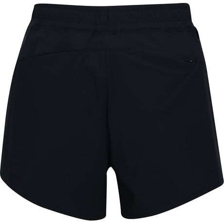 Women's Core Golf Shorts