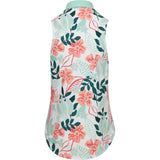 Women's Core HW Polo
