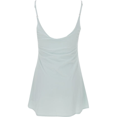 Women's Core Performance Dress - Fairway Styles