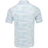 Core Polo