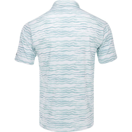 Core Polo - Fairway Styles