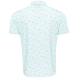 Duckin' Around Polo