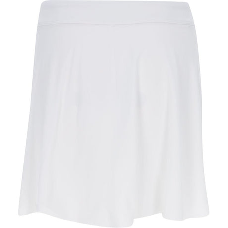 Women's Exec Skort - Fairway Styles