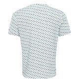 Pinseeker Pique Polo