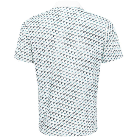 Pinseeker Pique Polo - Fairway Styles