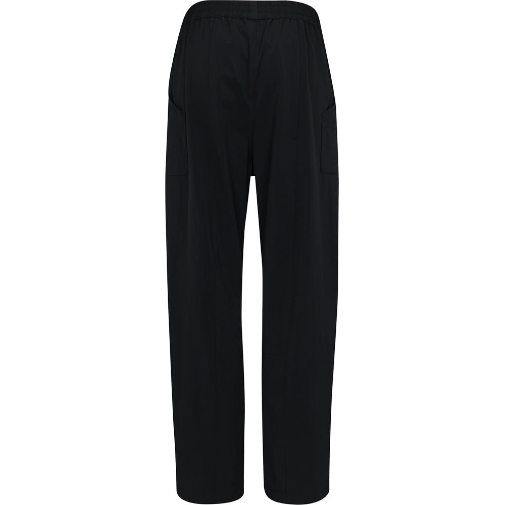Women's Relaxed Pants - Fairway Styles