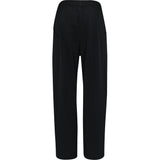 Women's Relaxed Pants - Fairway Styles