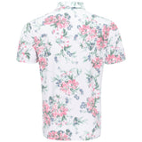 Spring Showers Polo