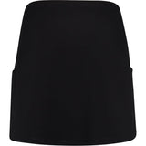Women's Straight Skort
