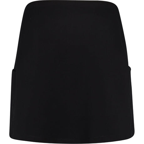 Women's Straight Skort
