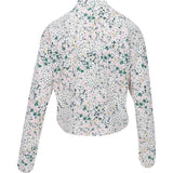 Women's UV Long Sleeve Shirt