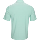 Performance Sport Range Polo - Fairway Styles