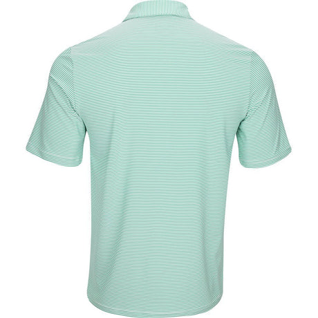 Performance Sport Range Polo - Fairway Styles