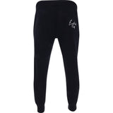 Core Fleece Joggers - Fairway Styles
