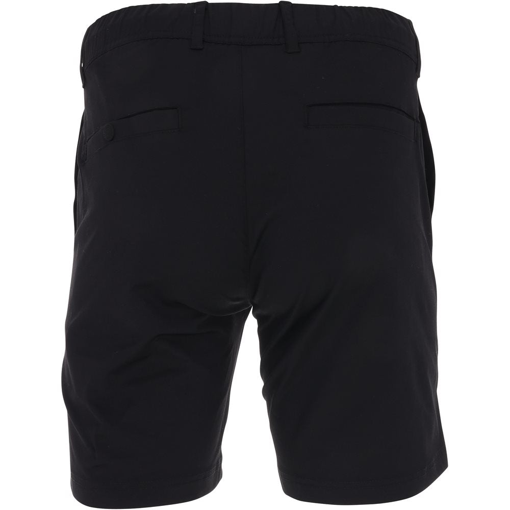 Core Woven Shorts - Fairway Styles