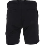 Core Woven Shorts - Fairway Styles