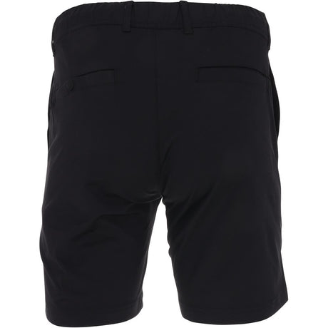 Core Woven Shorts - Fairway Styles