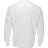 Script Logo Fleece Shirt - Fairway Styles