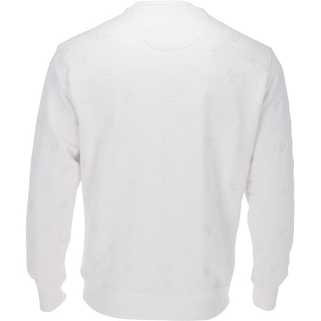 Script Logo Fleece Shirt - Fairway Styles