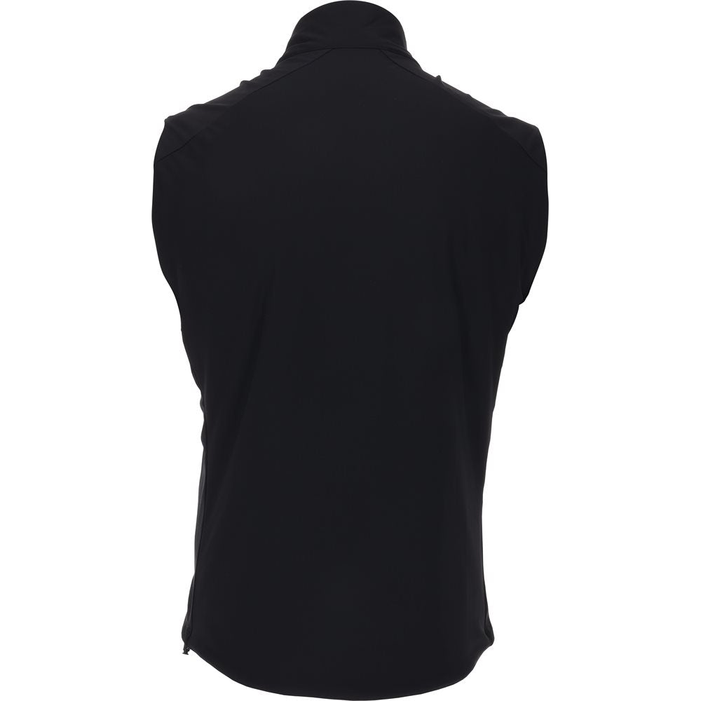 【新品未使用】EASTSIDE GOLF Tech vest ブラック Lサイズ Eastside Golf Men's Tech Vest – Fairway Styles