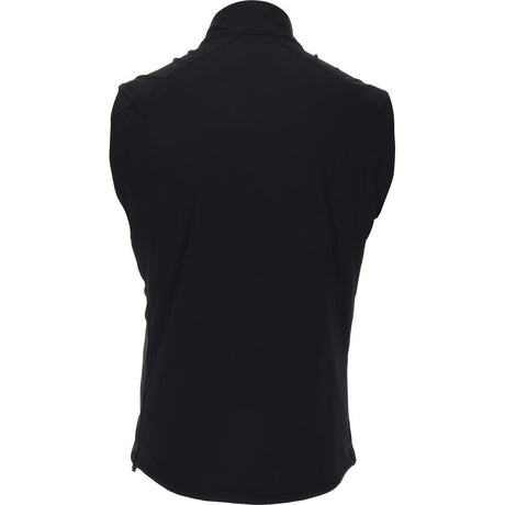 Tech Vest - Fairway Styles