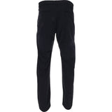 Tech Pants - Fairway Styles