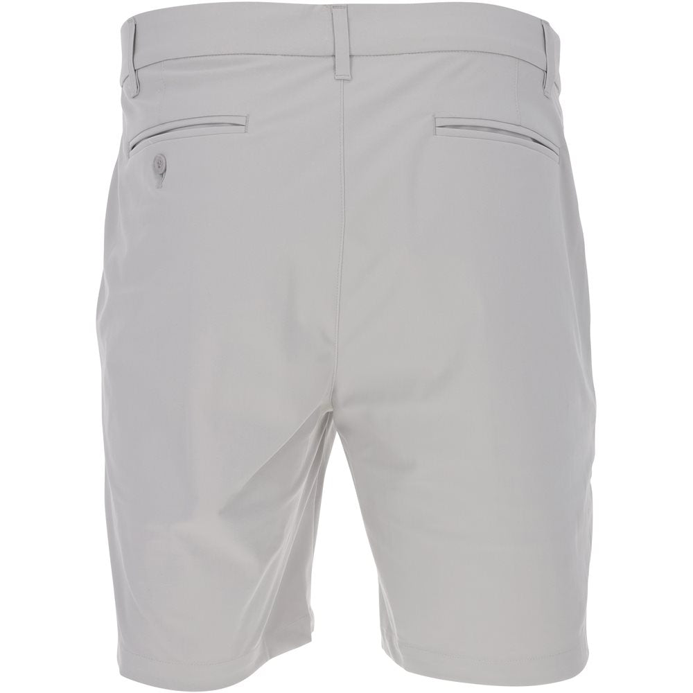 Tech Shorts - Fairway Styles