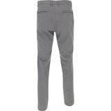 Anti Joggers