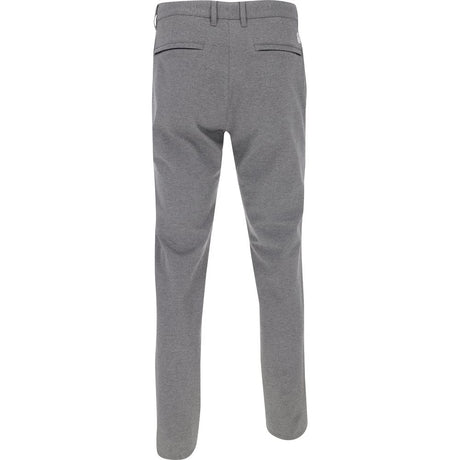 Anti Joggers