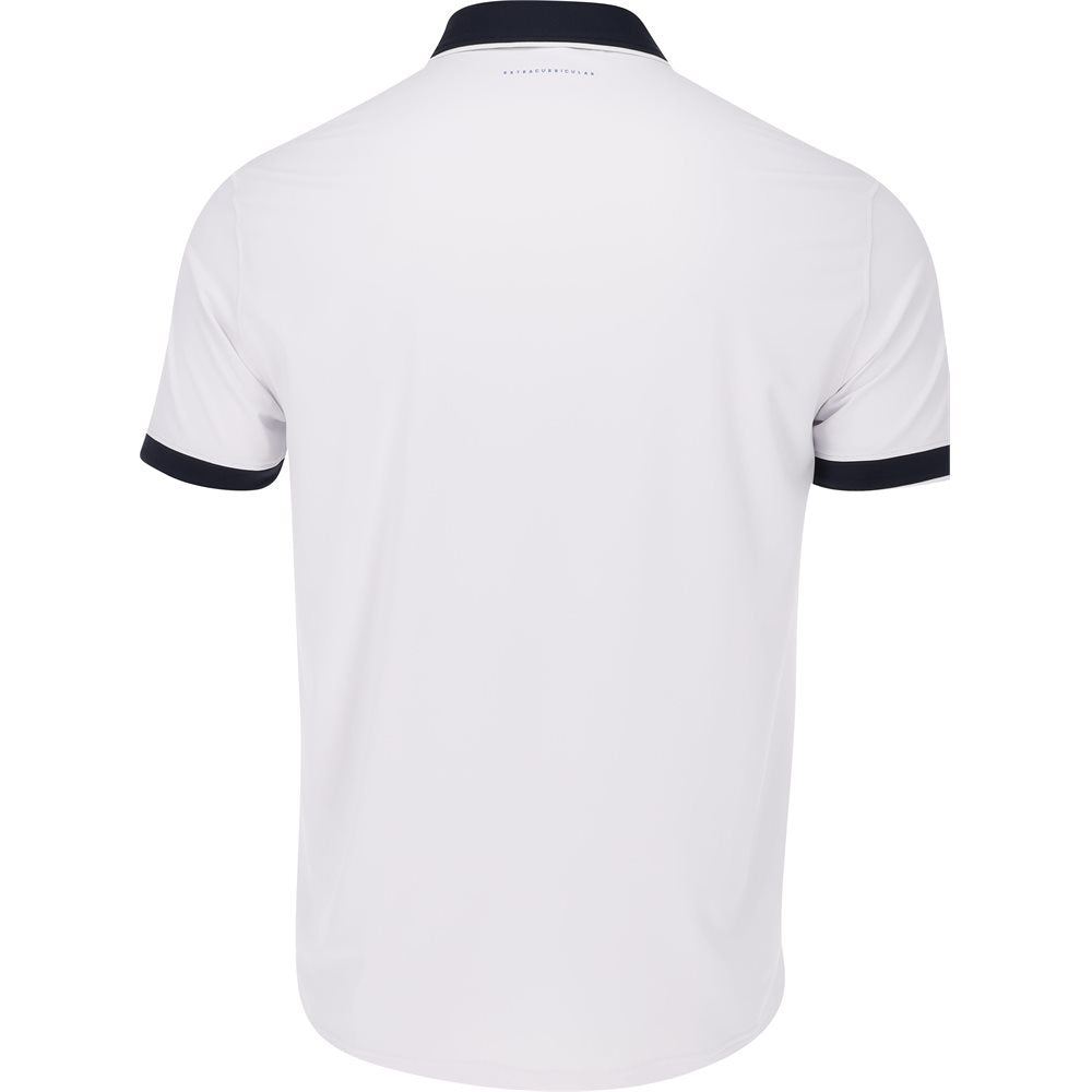 Armour Polo
