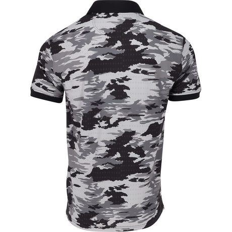 Cloak Polo